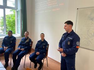NKE_RTK_KVI_katved_szakkollegium-tisztujito_2026 (1)
